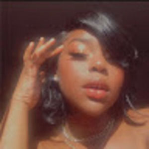 Meet your Posher, Amyeah’s